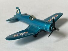 matchbox aeroplane for sale  RUSHDEN