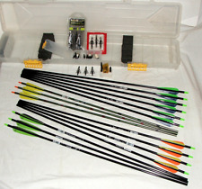 Carbon express arrows for sale  USA