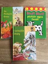 Childrens ladybird books for sale  Ireland