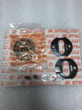 Stihl clutch kit for sale  Shipping to Canada