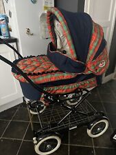 vintage babies pushchairs for sale  MANCHESTER