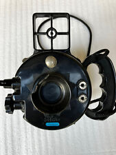 Underwater Photography Equipment for sale  ST. LEONARDS-ON-SEA