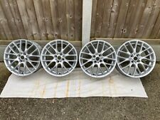 mini alloys for sale  CHELMSFORD