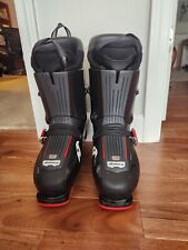 ski boots various sizes for sale  Livermore