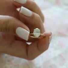 women s diamond ring for sale  Houston