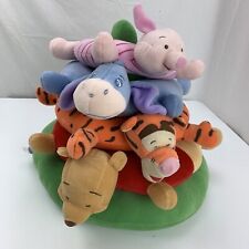 Winnie pooh disney for sale  Maryland Heights