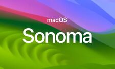 Mac pro 500gb for sale  Seminole
