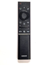 ORIGINAL SAMSUNG SMART TV CONTROL REMOTO BN59-01350B AU9000 AU9007 + OTROS MODELOS segunda mano  Embacar hacia Argentina