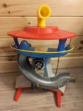 Paw patrol lookout for sale  Luther