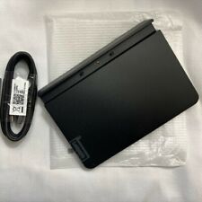 Original Lenovo Tab M10/M8 Tablet Dock Estação de Carregamento Inteligente CD-100 com Cabo comprar usado  Enviando para Brazil