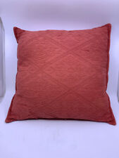 Accent pillow for sale  Leominster