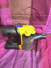 Dyson vacuum cleaner for sale  MORECAMBE