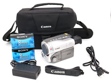 Canon es8600 es8600a for sale  Redmond