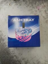 Ashtray ash spinning for sale  BRADFORD