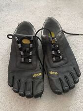 Mens vibram five for sale  NOTTINGHAM