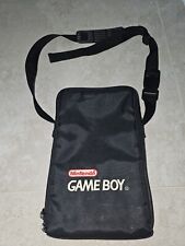 Borsa original game usato  Varese