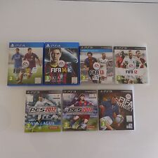 Ps3 ps4 pro d'occasion  Nice-