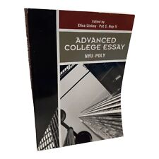 Advanced college essay for sale  Bryant