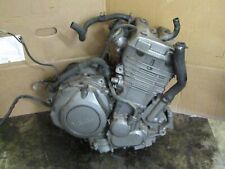 MOTEUR YAMAHA 850 Tdm 1991 - 1995 3 vd 72000 km comprar usado  Enviando para Brazil