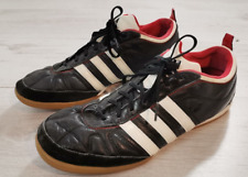 Adidas soccer shoes gebraucht kaufen  Triberg im Schwarzwald