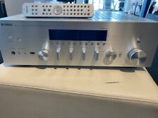 yamaha stereo receiver gebraucht kaufen  Regensburg