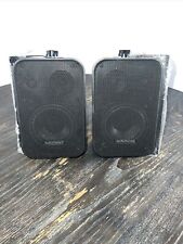 Audiosource 100 main for sale  Hialeah