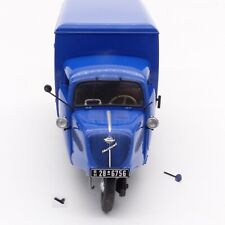 Minichamps hanseat tempo gebraucht kaufen  Erftstadt