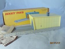 Dinky toys box usato  Vimercate