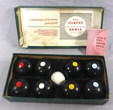 Lovely vintage boxed for sale  DERBY