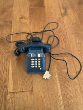 Telephone vintage socotel d'occasion  Saâcy-sur-Marne