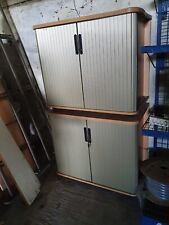 Office storage cabinets for sale  Ireland