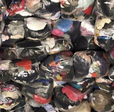Used, 5kg Kilos Wholesale MENS Clothing Bulk Job Lot Clothes Second Hand Grade A for sale  Shipping to South Africa
