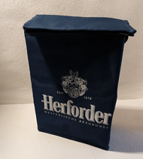 Mini kühltasche herforder gebraucht kaufen  Herford-Falkendiek