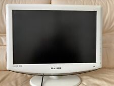 Samsung le19r86wd lcd for sale  STANMORE