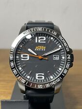 Ktm racing watch usato  Sassari