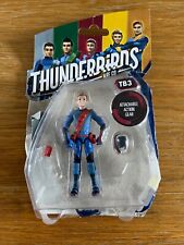 Thunderbirds alan tracy for sale  WELLS