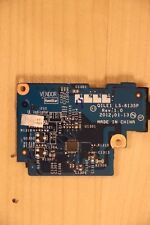 Card reader board gebraucht kaufen  Weidenberg