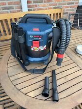 Bosch gas 18v gebraucht kaufen  Solingen