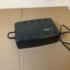 Belkin ups f6h650 for sale  Scottsdale