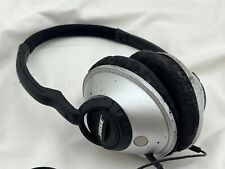 Bose wired 3.5mm for sale  Bakersville