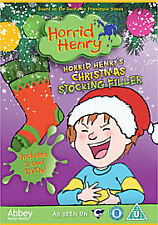 Horrid henrys christmas for sale  STOCKPORT