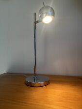 Lampe agemob model d'occasion  Louviers