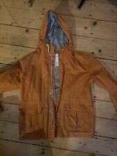 Norse projects medium for sale  SALFORD