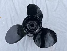 Mercury mercruiser propeller for sale  FERNDOWN