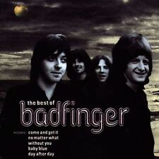 Badfinger come and gebraucht kaufen  Berlin