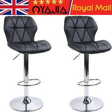 Bar stools gas for sale  UK