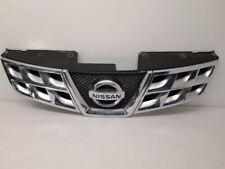 Nissan rogue grille for sale  Perry