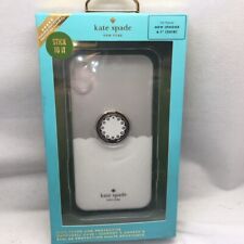 Kate Spade Nueva York - Funda para iPhones - Nuevo iPhone 6.1 segunda mano  Embacar hacia Argentina