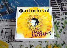 ⭐️Radiohead - Pablo Honey - BOX SET SPECIAL COLLECTOR’S EDITION - 2 CD + DVD⭐️ comprar usado  Enviando para Brazil