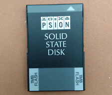 Rare ssd flash d'occasion  Troyes
